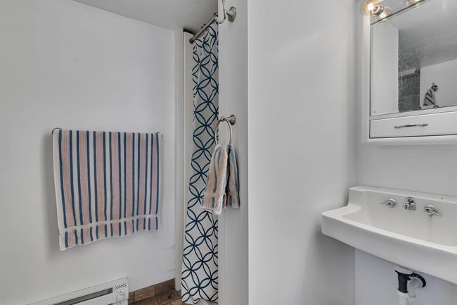 2nd lower level bathroom | Image 26