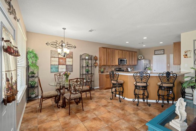 14035 Juniper Bend Ln, House other with 5 bedrooms, 4 bathrooms and 2 parking in Cypress TX | Image 8