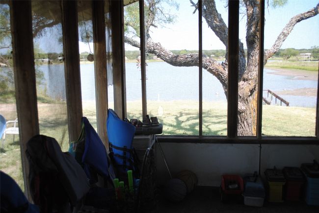 73 109, House other with 4 bedrooms, 3 bathrooms and null parking in Goldthwaite TX | Image 30