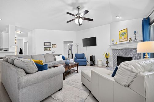 4023 Chestnut Bnd, Sienna Plantation, TX, 77459-6684 | Card Image