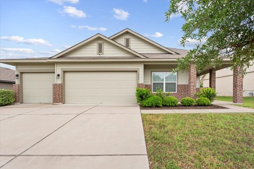 1504 Maier Dr, Pflugerville, TX, 78660-4856 | Card Image