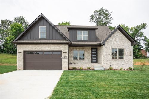6358 Autumn Breeze Ct, Alvaton, KY, 42122-8520 | Card Image
