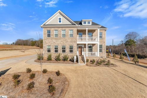 lot-1-1002 Paula Parris Road, Chesnee, SC, 29323 | Card Image