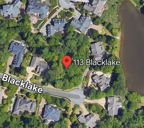 113 Blacklake, Williamsburg, VA, 23188 | Card Image