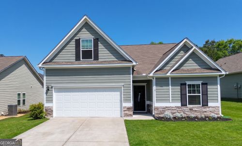 3 Macintosh Dr Ne, Rome, GA, 30165-9159 | Card Image