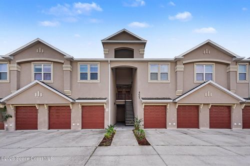 203-4007 Meander Pl, Rockledge, FL, 32955-4211 | Card Image