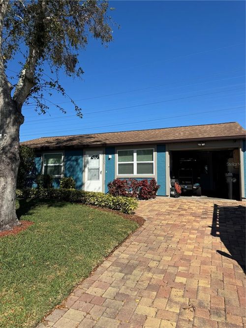 635 Timber Bay Cir E, Oldsmar, FL, 34677-4325 | Card Image