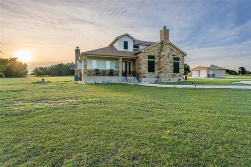 1224 Hidden Springs Dr, Salado, TX, 76571-5374 | Card Image