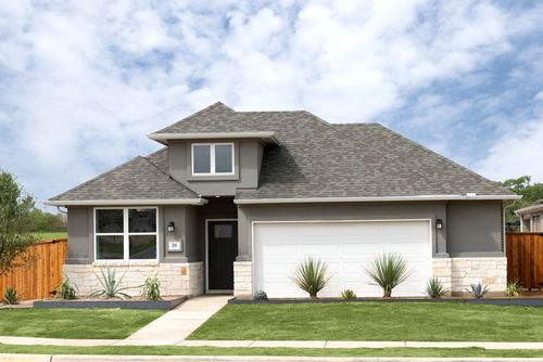 211 Resurrection Drive, Kyle, TX, 78640 | Card Image