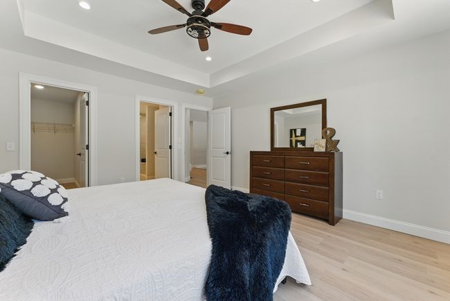 18 - 18 Nicols Way, Condo with 2 bedrooms, 2 bathrooms and 2 parking in Easthampton MA | Image 19
