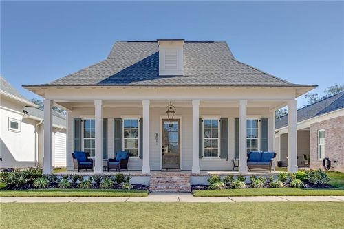 861 Cane Loop Alley, Covington, LA, 70433 | Card Image