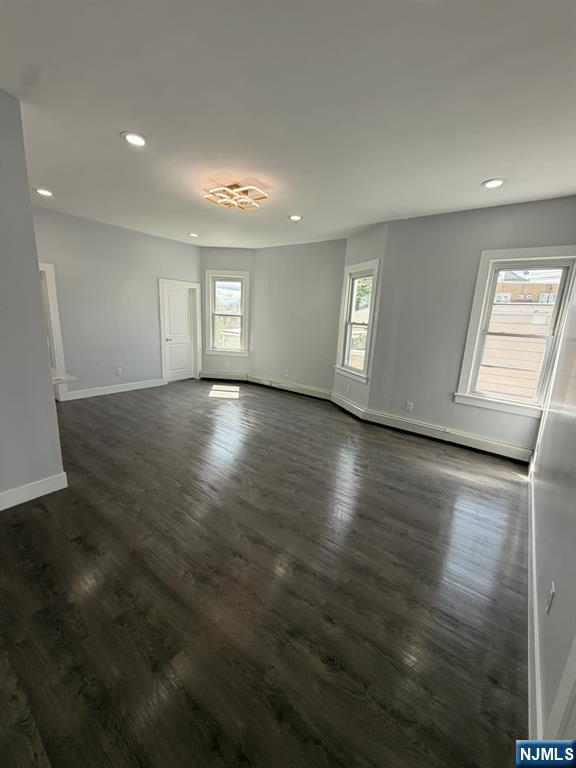 Residential Lease in Lodi 3