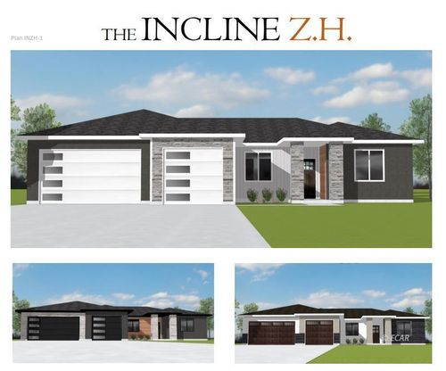 4449 York Boulevard, Elko, NV, 89801 | Card Image