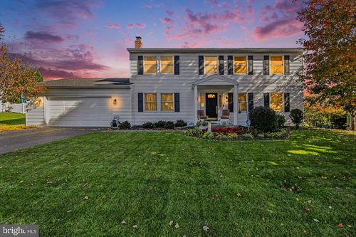 714 Alberta Avenue, MECHANICSBURG, PA, 17050 | Card Image