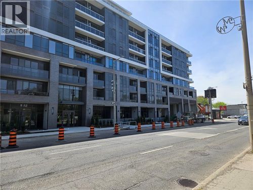 710-415 Main St W, Hamilton, ON, L8P0C9 | Card Image