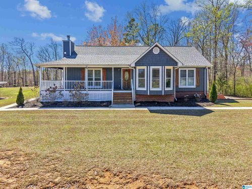 9576 Central Rd, Warrior, AL, 35180-2630 | Card Image