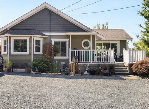 1988 Maple Bay Rd, North Cowichan, BC, V9L5M3 | Card Image
