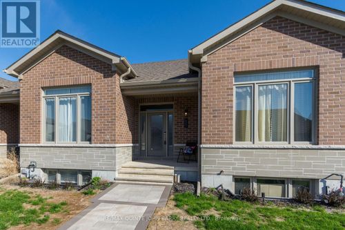 55 Athabaska Drive, Belleville (Thurlow Ward), ON, K8N0T1 | Card Image