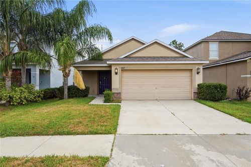 1827 Harbour Blue St, RUSKIN, FL, 33570-8017 | Card Image