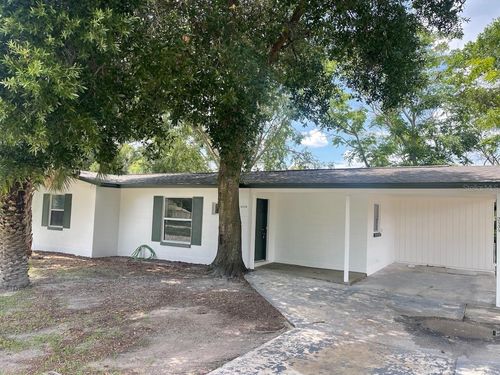 2434 Cardena Ave, DELTONA, FL, 32738-3012 | Card Image