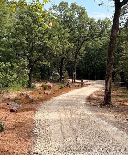 5876 Oaks Cove Ln, Kingston, OK, 73439 | Card Image