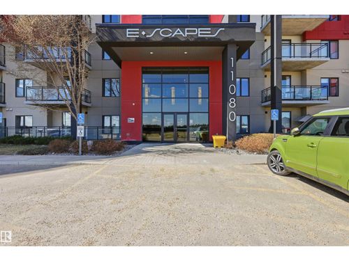 613-11080 Ellerslie Rd Sw, Edmonton, AB, T6W2C2 | Card Image