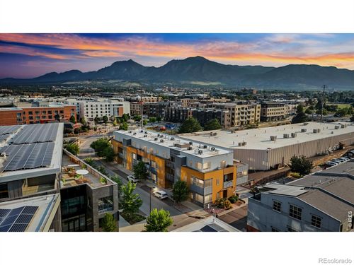 302-2445 Junction Pl, Boulder, CO, 80301-2155 | Card Image