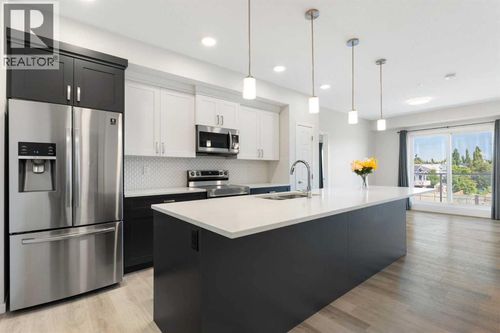 308-200 Pl Harvest Hills Ne, Calgary, AB, T3K2N3 | Card Image