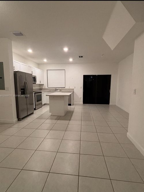 20964 Ne 8th Ave, Miami, FL, 33179 | Card Image