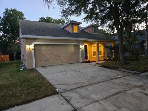 7653 Nottinghill Sky Dr, APOLLO BEACH, FL, 33572-1526 | Card Image