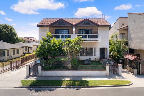 apt-b-321 N Lincoln Ave, Monterey Park, CA, 91755-1768 | Card Image