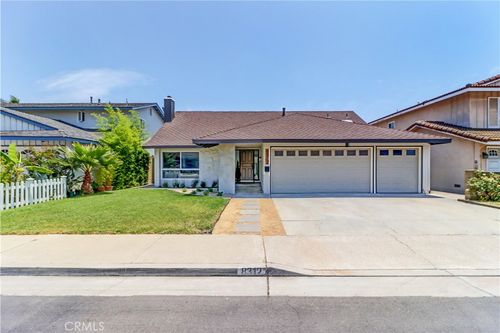8312 Bellhaven St, La Palma, CA, 90623-1914 | Card Image