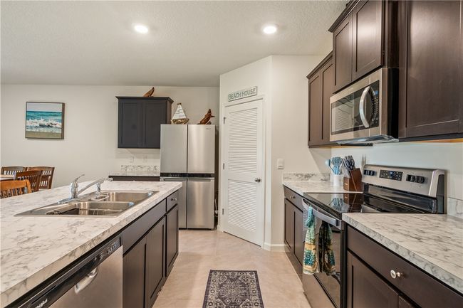 471 Midvale Ter, House other with 4 bedrooms, 2 bathrooms and null parking in SEBASTIAN FL | Image 5