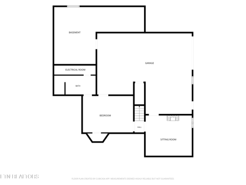 375 Independence Dr, Jefferson City, TN, 37760-3838 | Card Image
