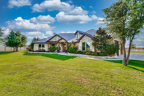6207 N County Road 1244, Midland, TX, 79707-9735 | Card Image