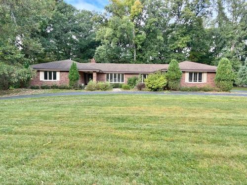 24360 S Timberline Trl, Crete, IL, 60417-2715 | Card Image