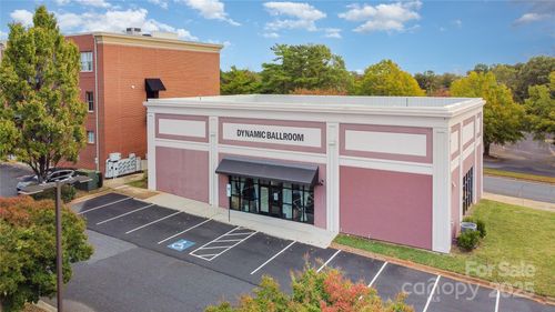 19625 Bethel Church Rd, Cornelius, NC, 28031 | Card Image