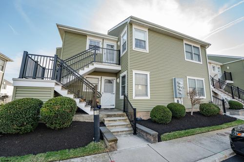 12-12 Tonkin Ct, Ocean City, NJ, 08226-2144 | Card Image