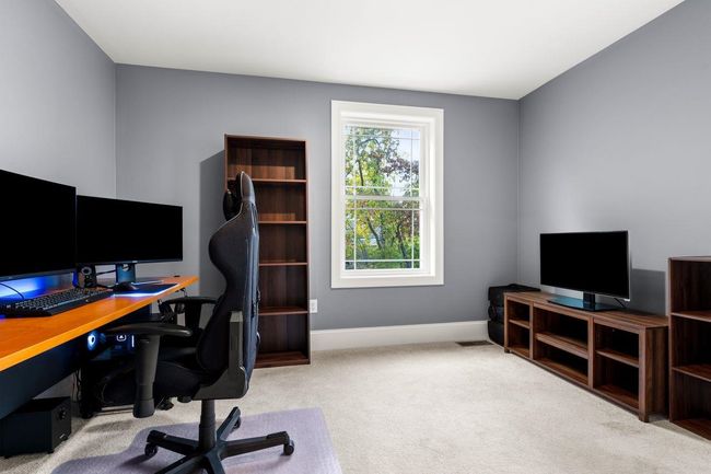 58 Therrien Ln, House other with 4 bedrooms, 3 bathrooms and null parking in Manchester NH | Image 27