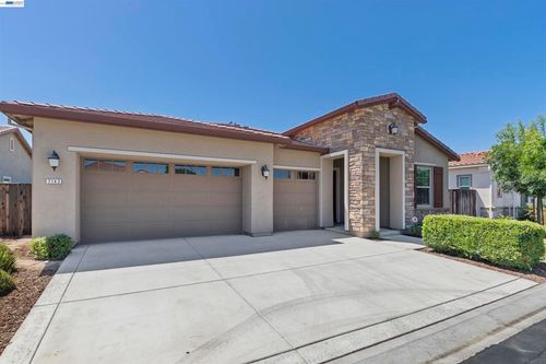 7143 Lakehead Way, Discovery Bay, CA, 94505-1758 | Card Image