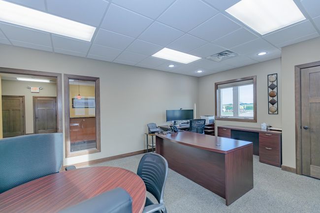 1200 W 18 Th St, Home with 0 bedrooms, 0 bathrooms and null parking in Spencer IA | Image 13