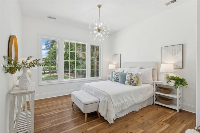 43 Hampton Hall Blvd, House other with 4 bedrooms, 5 bathrooms and null parking in Bluffton SC | Image 62