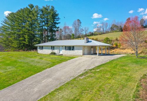 1701 Blackwater Road, Tyner, KY, 40486 | Card Image