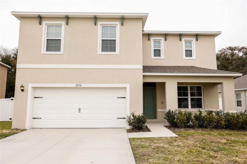 3250 Blue Crab Dr, Tavares, FL, 32778-5504 | Card Image