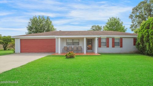 114 Marina Loop, Scott, LA, 70583-5129 | Card Image