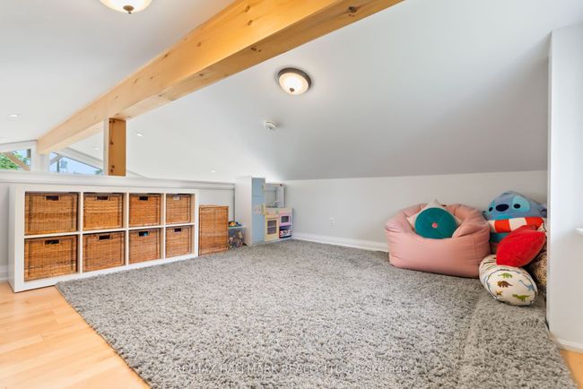 43 Pleasant View Cres, House other with 4 bedrooms, 2 bathrooms and 6 parking in Little Britain ON | Image 26