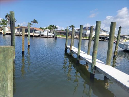 apt-139-18046 San Carlos Blvd, FORT MYERS BEACH, FL, 33931-2336 | Card Image