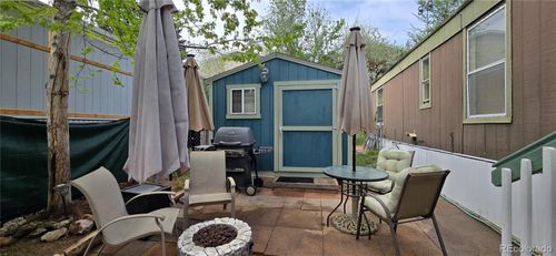 2551 W 92nd Lot 397 Avenue, Denver, CO, 80260 | Card Image