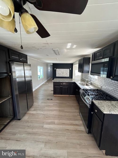 3519 Wheelhouse Road, MIDDLE RIVER, MD, 21220 | Card Image