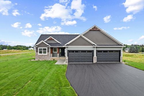 20615 Redwood St Nw, Oak Grove, MN, 55011-9625 | Card Image